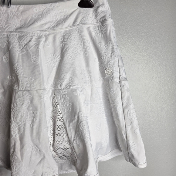 SOLD - Picture 2 of 8